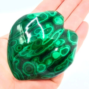 Prophecy Stone