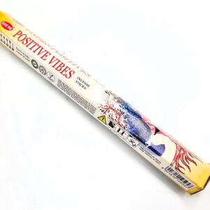 HEM Positive Vibes Incense Sticks