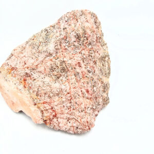 Leopard Skin Jasper Rough Large Chunk C (1,2kg)