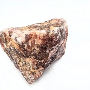 Lepidolite Rough Chunk
