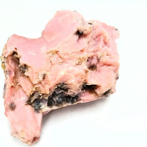 Pink Opal Rough Chunk A (710g)