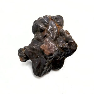 Prophecy Stone