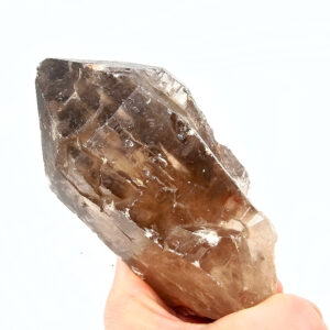 Smoky Quartz Rough Large A (750g)