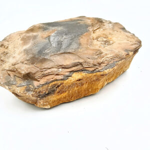 Tigers Eye Rough Chunk B (1.72kg)