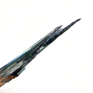 Vivianite Blade B (9g)