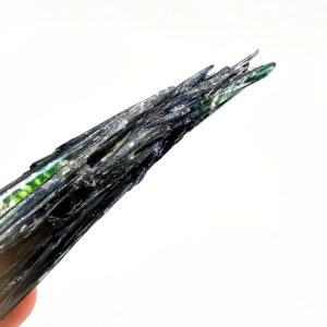 Vivianite Blade C (42g)