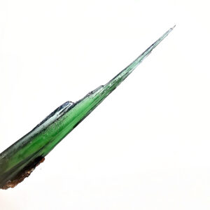 Vivianite Blade E (4g)