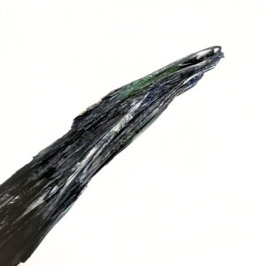 Vivianite Blade F (74g)