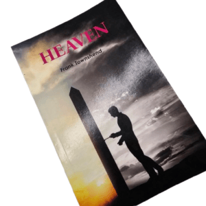 Heaven (Frank Townshend)