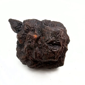 Prophecy Stone C (124g)