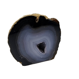 Hello Indigo Halo Online Store Agate Goede Standing Freeform