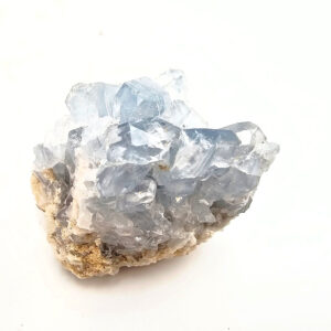 Celestite Cluster D (88g)