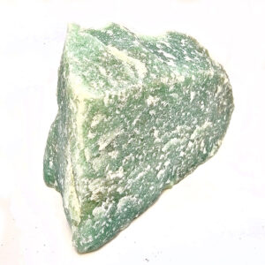 Green Aventurine Rough Chunk A (684g)