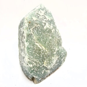 Green Aventurine Rough Chunk B (890g)