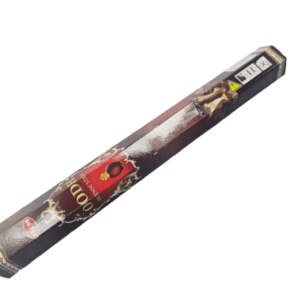 HEM Oodh Incense Sticks (HBox)