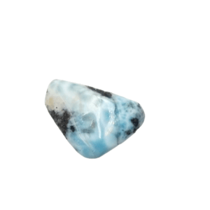 Larimar Polished Stone G (10g)