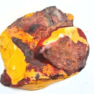 Mookaite Rough Large Chunk A (2.71kg)