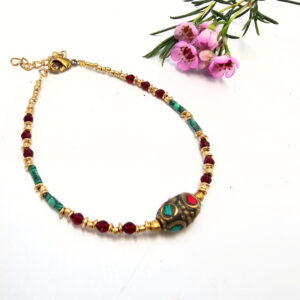 Nepali Bangle