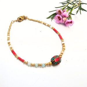 Nepali Bangle