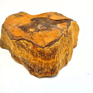 Tigers Eye Rough Chunk D (1.2kg)