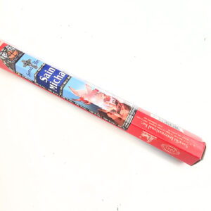 Tulasi Saint Michael Incense Sticks