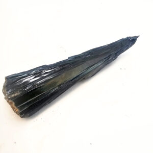 Vivianite Blade D (66g)